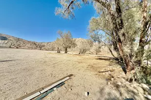 15610 Virgo Rd, Desert Hot Springs, CA 92241 - Photo 37