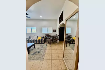 15610 Virgo Road, Desert Hot Springs, CA 92241 - Photo 15