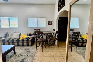 15610 Virgo Rd, Desert Hot Springs, CA 92241 - Photo 15
