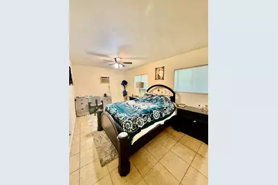 15610 Virgo Road, Desert Hot Springs, CA 92241 - Photo 25