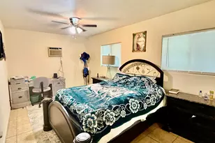15610 Virgo Rd, Desert Hot Springs, CA 92241 - Photo 25