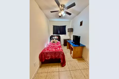 15610 Virgo Road, Desert Hot Springs, CA 92241 - Photo 27