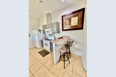 15610 Virgo Road, Desert Hot Springs, CA 92241 - Photo 23