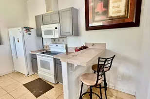 15610 Virgo Rd, Desert Hot Springs, CA 92241 - Photo 23