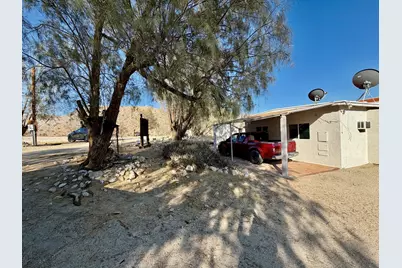 15610 Virgo Road, Desert Hot Springs, CA 92241 - Photo 9