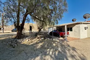 15610 Virgo Rd, Desert Hot Springs, CA 92241 - Photo 9