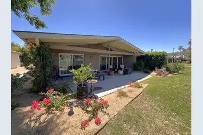 49151 Washington Street, La Quinta, CA 92253 - Photo 1