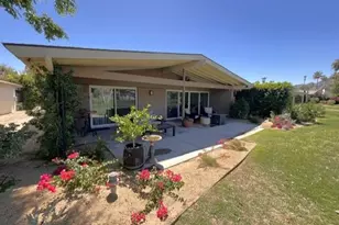 49151 Washington St, La Quinta, CA 92253 - Photo 1