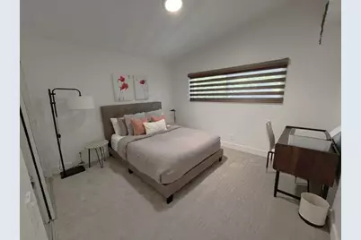 49151 Washington Street, La Quinta, CA 92253 - Photo 33