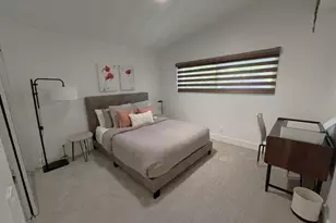 49151 Washington St, La Quinta, CA 92253 - Photo 33