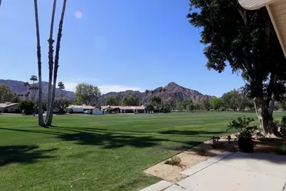 49151 Washington Street, La Quinta, CA 92253 - Photo 45
