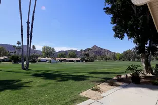 49151 Washington St, La Quinta, CA 92253 - Photo 45