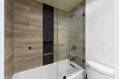 49151 Washington Street, La Quinta, CA 92253 - Photo 41