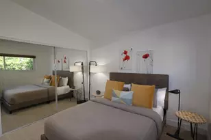 49151 Washington St, La Quinta, CA 92253 - Photo 35