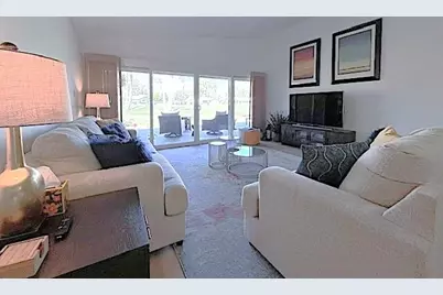49151 Washington Street, La Quinta, CA 92253 - Photo 23