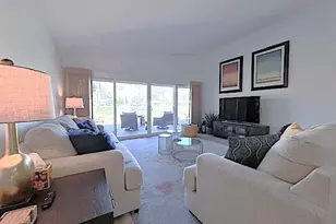 49151 Washington St, La Quinta, CA 92253 - Photo 23