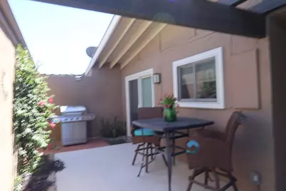49151 Washington Street, La Quinta, CA 92253 - Photo 47