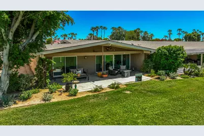 49151 Washington Street, La Quinta, CA 92253 - Photo 9