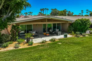 49151 Washington St, La Quinta, CA 92253 - Photo 9
