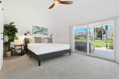 49151 Washington Street, La Quinta, CA 92253 - Photo 33