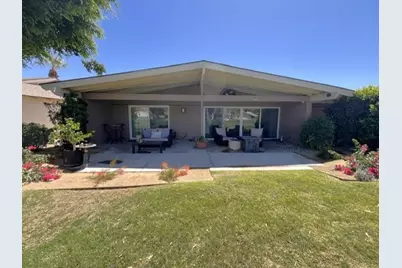 49151 Washington Street, La Quinta, CA 92253 - Photo 41