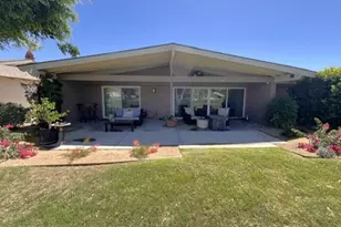 49151 Washington St, La Quinta, CA 92253 - Photo 41