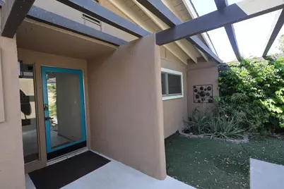 49151 Washington Street, La Quinta, CA 92253 - Photo 3