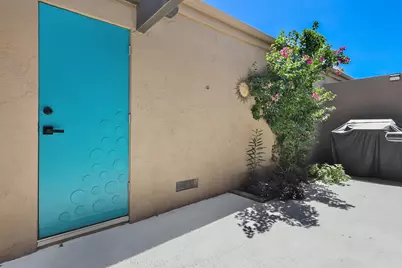 49151 Washington Street, La Quinta, CA 92253 - Photo 19