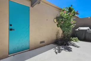 49151 Washington St, La Quinta, CA 92253 - Photo 19