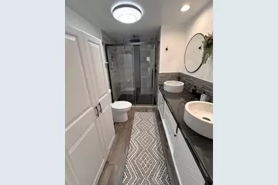 49151 Washington Street, La Quinta, CA 92253 - Photo 31