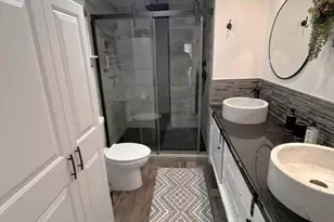 49151 Washington St, La Quinta, CA 92253 - Photo 31