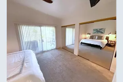 49151 Washington Street, La Quinta, CA 92253 - Photo 27