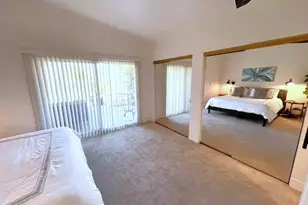 49151 Washington St, La Quinta, CA 92253 - Photo 27