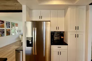 49151 Washington St, La Quinta, CA 92253 - Photo 21