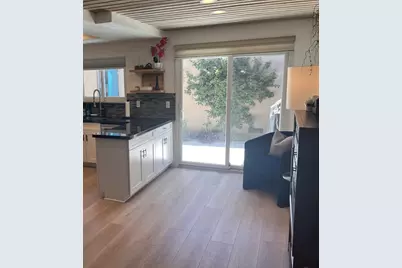 49151 Washington Street, La Quinta, CA 92253 - Photo 17