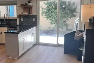 49151 Washington St, La Quinta, CA 92253 - Photo 17