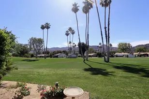 49151 Washington St, La Quinta, CA 92253 - Photo 1