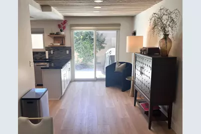 49151 Washington Street, La Quinta, CA 92253 - Photo 15