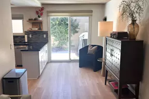 49151 Washington St, La Quinta, CA 92253 - Photo 15
