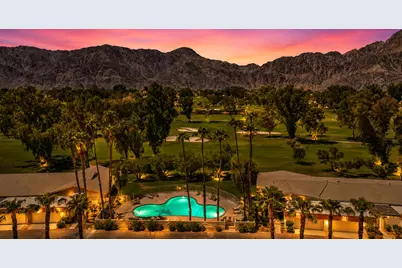 49151 Washington Street, La Quinta, CA 92253 - Photo 5