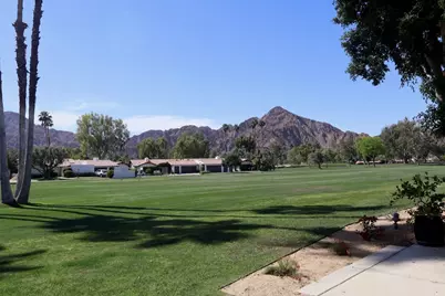 49151 Washington Street, La Quinta, CA 92253 - Photo 9