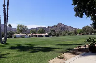 49151 Washington St, La Quinta, CA 92253 - Photo 9