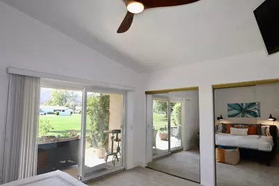 49151 Washington Street, La Quinta, CA 92253 - Photo 29