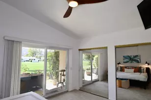 49151 Washington St, La Quinta, CA 92253 - Photo 29