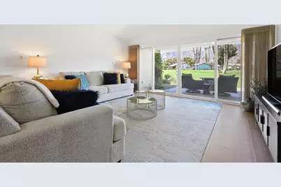 49151 Washington Street, La Quinta, CA 92253 - Photo 25