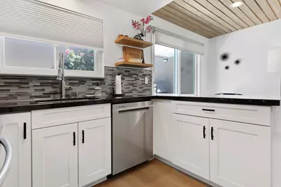 49151 Washington Street, La Quinta, CA 92253 - Photo 29