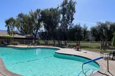 49151 Washington Street, La Quinta, CA 92253 - Photo 43