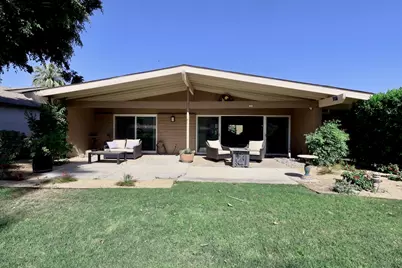 49151 Washington Street, La Quinta, CA 92253 - Photo 39