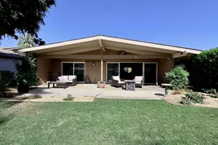49151 Washington St, La Quinta, CA 92253 - Photo 39