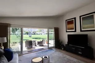 49151 Washington St, La Quinta, CA 92253 - Photo 5